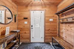 Hall d'entrée/Vestibule - 