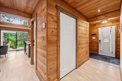 Hall d'entrée/Vestibule - 