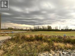 336 ARCHIE CRAIN DRIVE  Drummond/North Elmsley, ON K7H 3C3