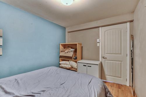 Office - 1535Z Mtée De La Côte-Rouge, Mirabel, QC 