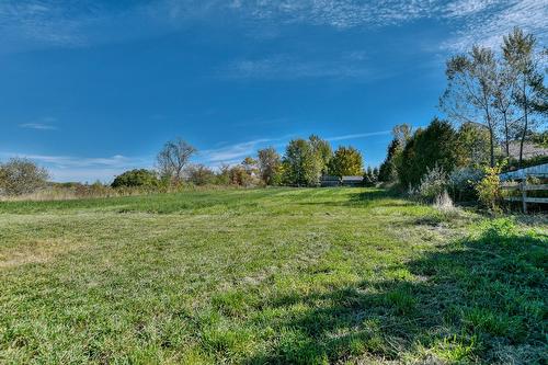 Land/Lot - 1535Z Mtée De La Côte-Rouge, Mirabel, QC 