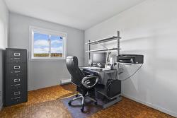 Chambre à coucher - 