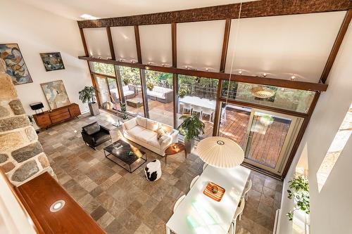 Vue d'ensemble - 66 Av. Mcnider, Montréal (Outremont), QC - Indoor Photo Showing Other Room