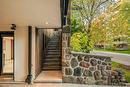 Escalier - 66 Av. Mcnider, Montréal (Outremont), QC  -  Photo Showing Other Room 