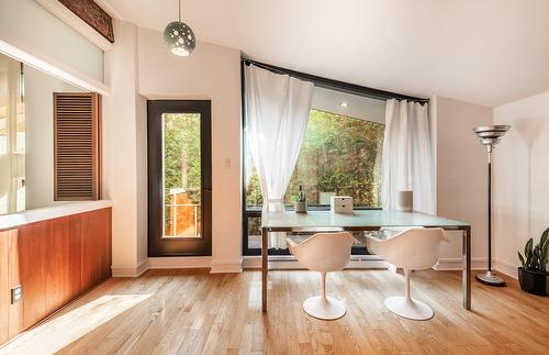 Chambre à coucher - 66 Av. Mcnider, Montréal (Outremont), QC - Indoor