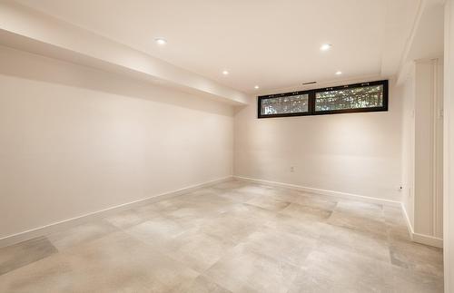 Chambre à coucher - 66 Av. Mcnider, Montréal (Outremont), QC - Indoor Photo Showing Other Room