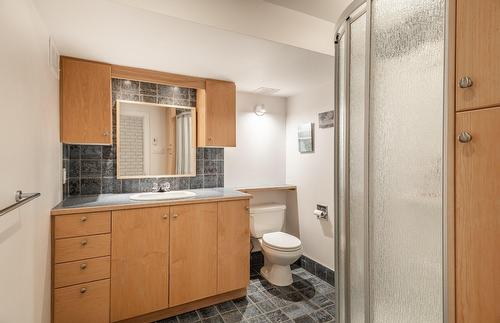 Salle de bains - 66 Av. Mcnider, Montréal (Outremont), QC - Indoor Photo Showing Bathroom