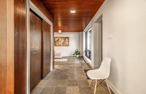 Hall d'entrée/Vestibule - 66 Av. Mcnider, Montréal (Outremont), QC - Indoor Photo Showing Other Room