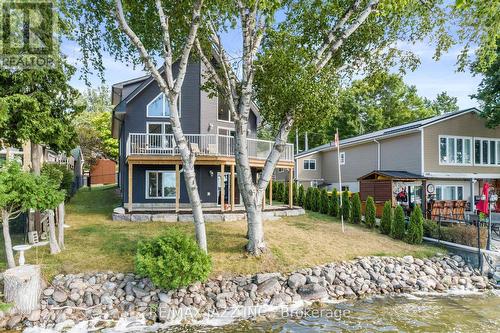 94 COLEMAN LANE  Scugog, ON L0B 1K0