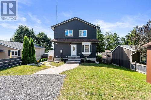 94 Coleman Lane, Scugog, ON - Outdoor
