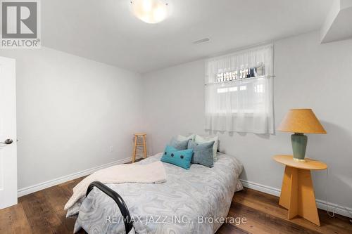 94 Coleman Lane, Scugog, ON - Indoor Photo Showing Bedroom