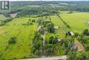 5878 4Th Line, New Tecumseth, ON  - Outdoor With View 