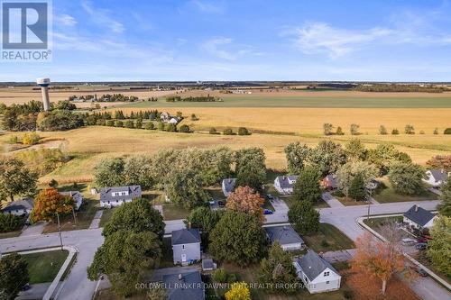 142 Algonquin Drive, South Huron (Stephen), ON - Outdoor With View