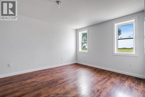 10350 Richardson Sideroad, Tilbury West, ON - Indoor Photo Showing Other Room