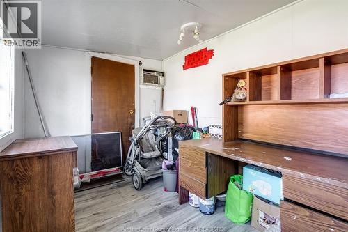 10350 Richardson Sideroad, Tilbury West, ON - Indoor Photo Showing Other Room