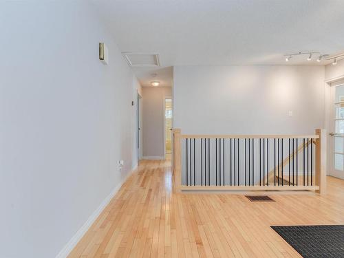 102 Maple Boulevard, Bible Hill, NS 