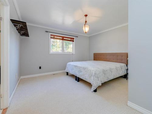 102 Maple Boulevard, Bible Hill, NS 