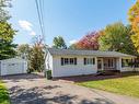 102 Maple Boulevard, Bible Hill, NS 