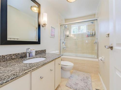 102 Maple Boulevard, Bible Hill, NS 