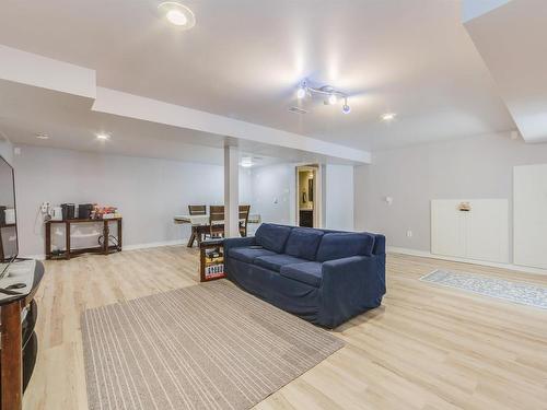 102 Maple Boulevard, Bible Hill, NS 