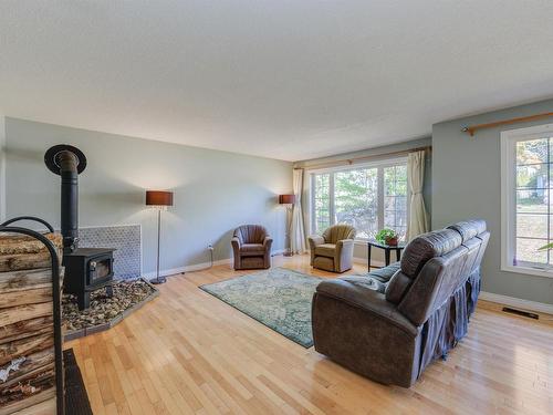 102 Maple Boulevard, Bible Hill, NS 