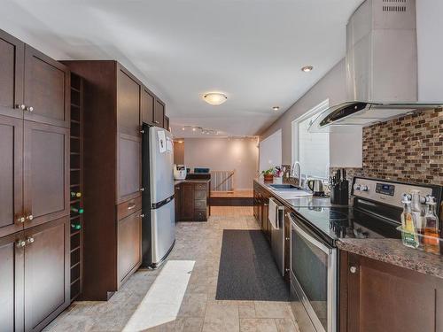 102 Maple Boulevard, Bible Hill, NS 