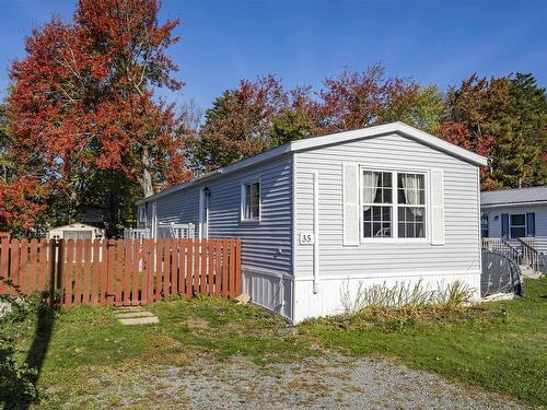 35 Sylvan Avenue, Middle Sackville, NS 