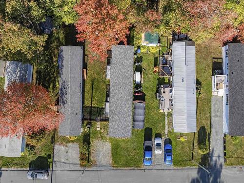 35 Sylvan Avenue, Middle Sackville, NS 