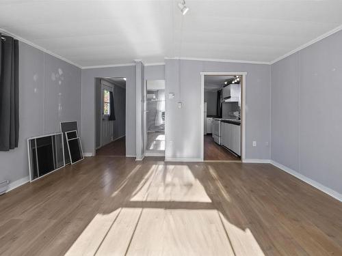 35 Sylvan Avenue, Middle Sackville, NS 