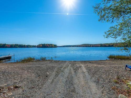 1716 Barss Corner Road, Scarsdale, NS 