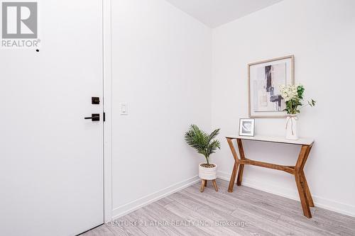 308 - 55 MERCER STREET  Toronto, ON M5V 0W4