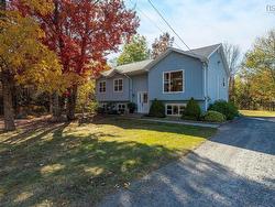 4185 Highway 12  South Alton, NS B4N 3V8