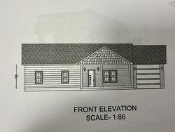 150 Kingston Court  Three Mile Plains, NS B0N 2T0