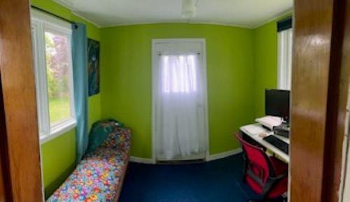 8817 Route 11, Abrams Village, PE 