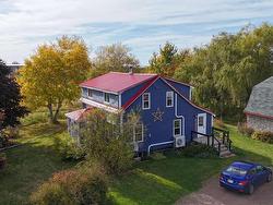 8817 Route 11  Abrams Village, PE C0B 2E0