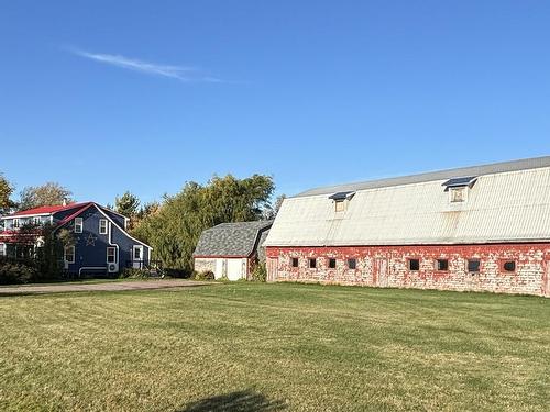 8817 Route 11, Abrams Village, PE 