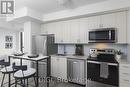 212 - 325 Yorkland Boulevard, Toronto, ON  - Indoor Photo Showing Kitchen 