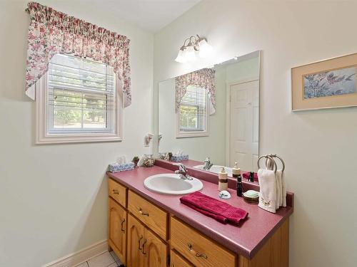 530 Greenwood Road, Harmony, NS 