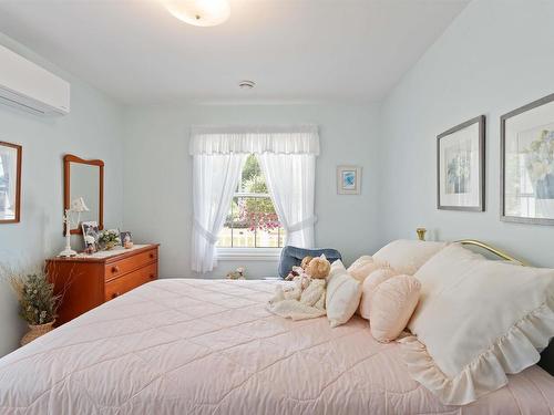 530 Greenwood Road, Harmony, NS 