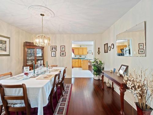 530 Greenwood Road, Harmony, NS 