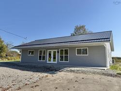 1280 1 Highway  Wellington, NS B5A 5A5