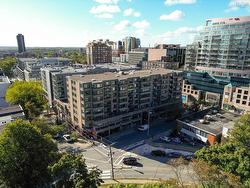 301 5530 Artillery Place  Halifax, NS B3J 1J3