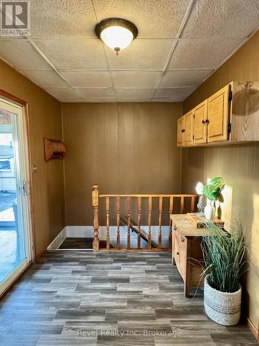 2816 Chiswick Line, Chisholm, ON - Indoor Photo Showing Other Room