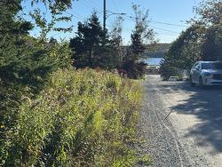 Lot Kilgar Road  Eastern Passage, NS B0J 3A0