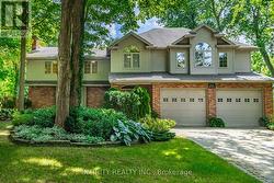 251 HUNT CLUB DRIVE  London North (North L), ON N6H 3Z2