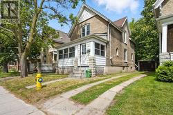 111 WHARNCLIFFE ROAD  London North (North N), ON N6H 2A8