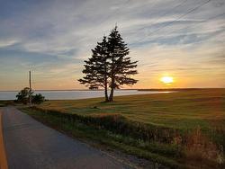 0 Bosdet Point Road  West Arichat, NS B0E 1A0
