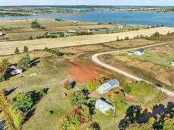 Lot Rte 19  Fairview, PE C0A 1H3