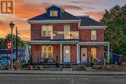 267 BRIDGE STREET  Carleton Place, ON K7C 3H3