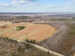 ACREAGE CABLE HEAD Road  Cable Head East, PE C0A 2A0